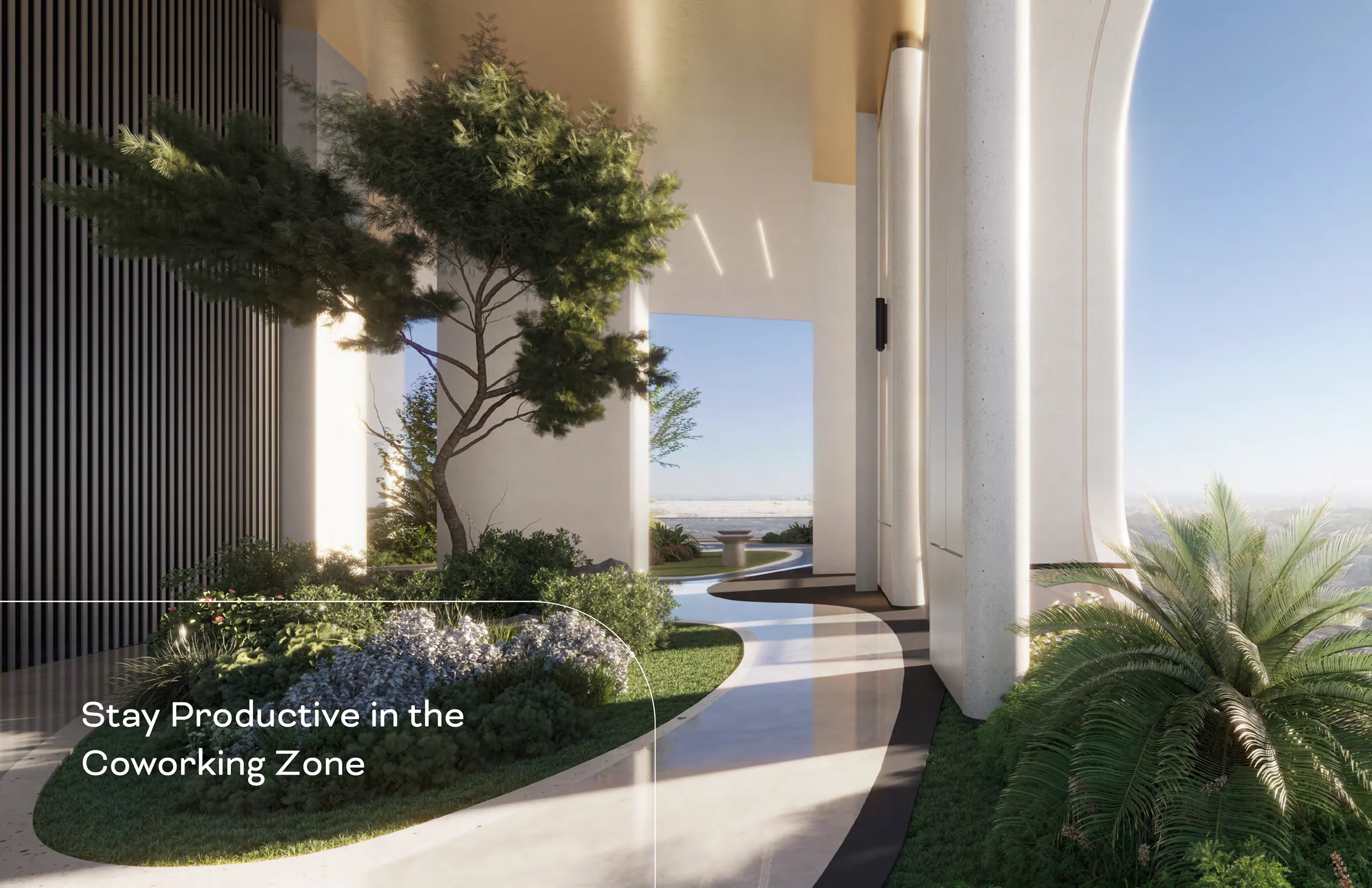 Velos Residence — CITYVIEW Developments