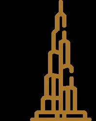 Concept 7 Residences