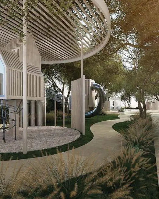 Sonate Residences