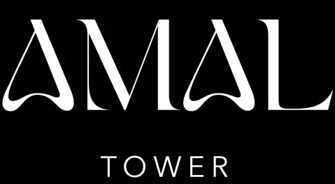 Amal Tower — Consolidated Urban Real Estate