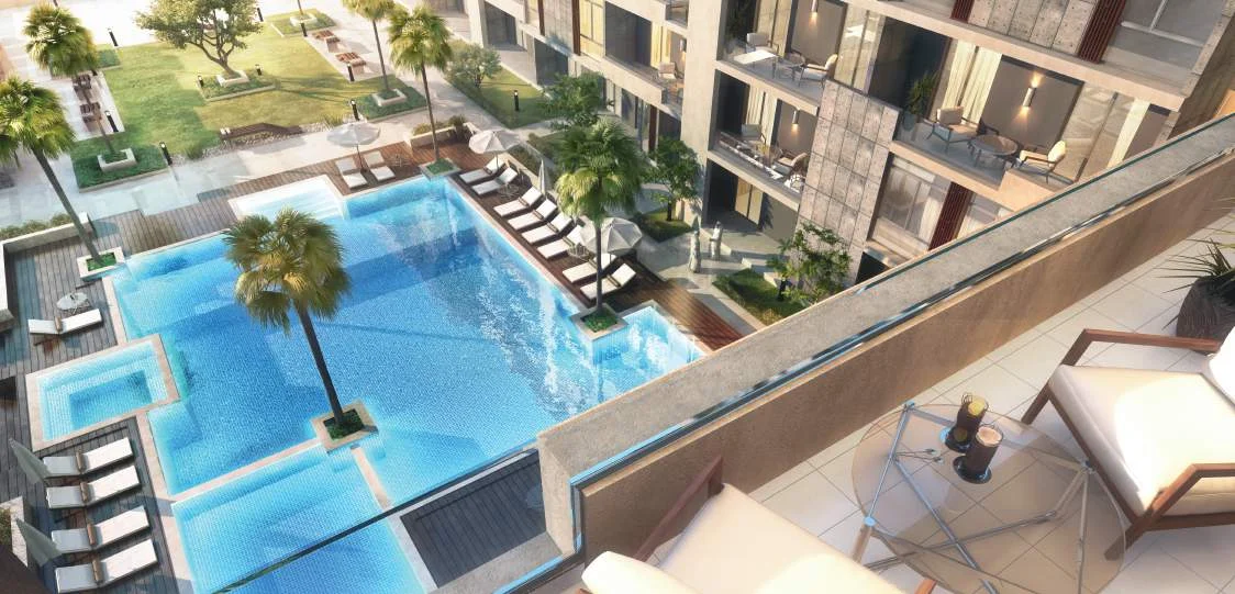 Rukan Maison