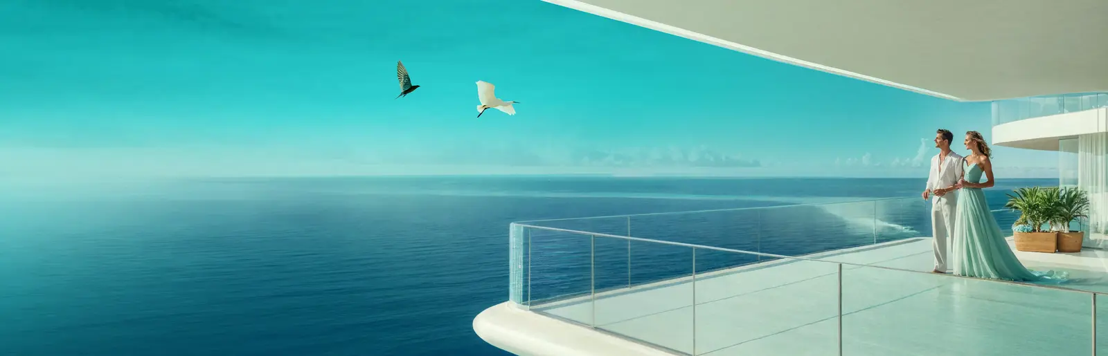Breez by Danube — Danube Properties