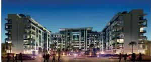 Elitz by Danube — Danube Properties