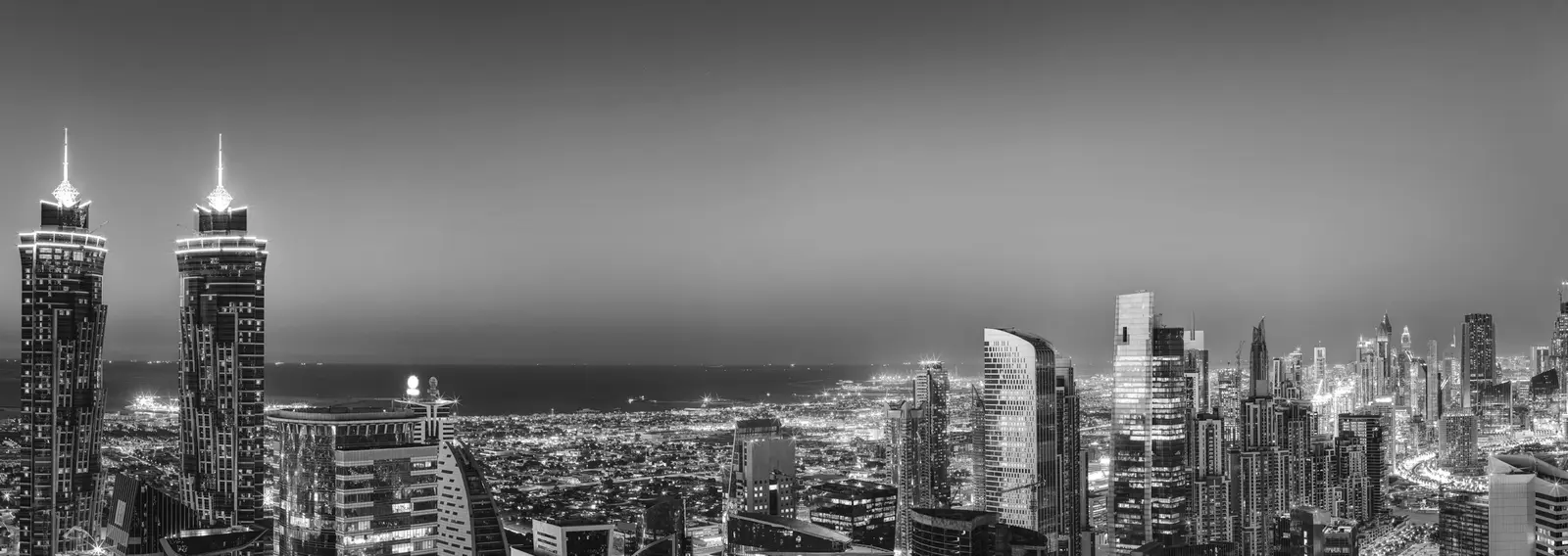 Jewelz By Danube от Danube Properties