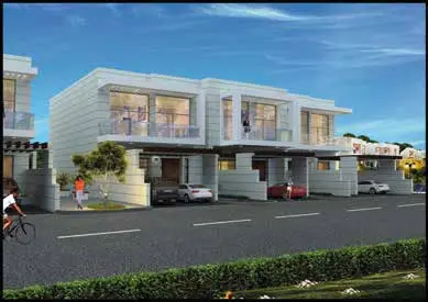 Pearlz By Danube by Danube Properties