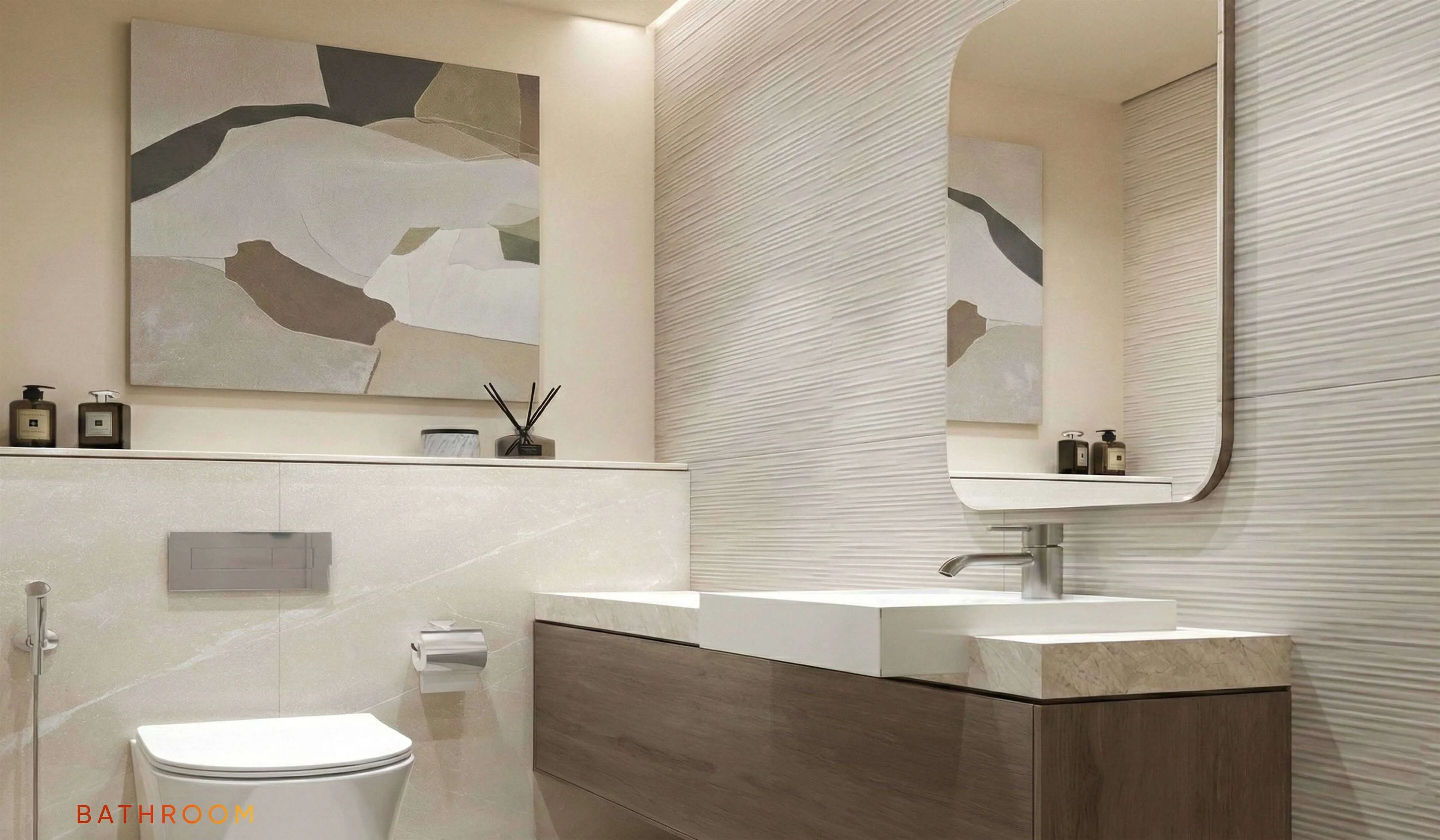 09 Life Residences — Deniz Development