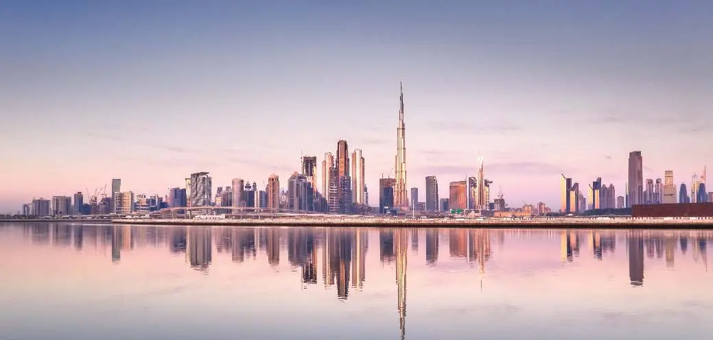Jannat — Deyaar Development