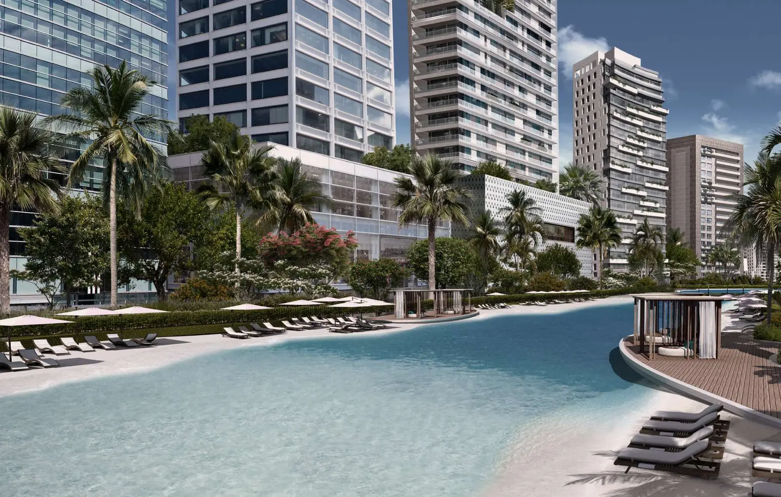 Helvetia Verde — DHG Properties