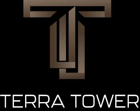 Terra Tower — Dugasta