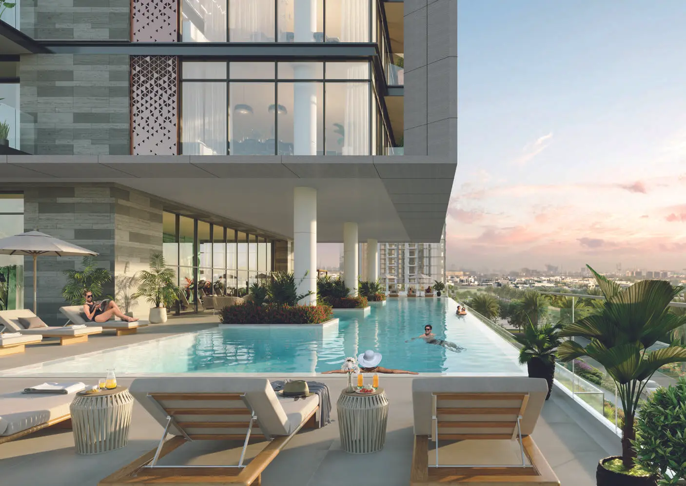 Ellington House Phase 3 By Ellington Properties