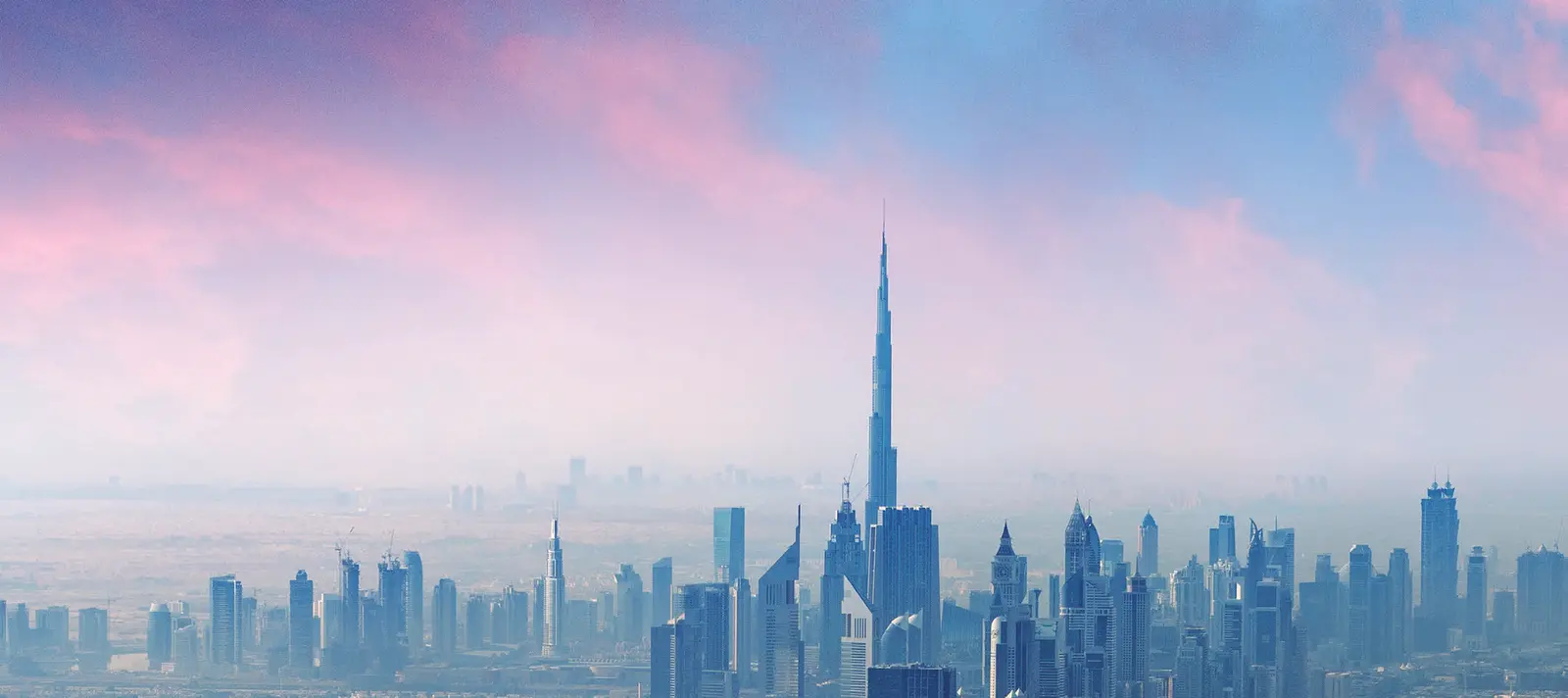 ذا هايبري