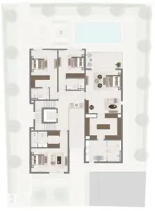 Avelia