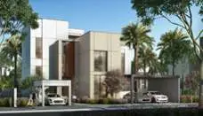 Caya Phase 2 By Emaar