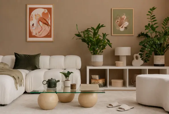 Creek Bay — Emaar Properties