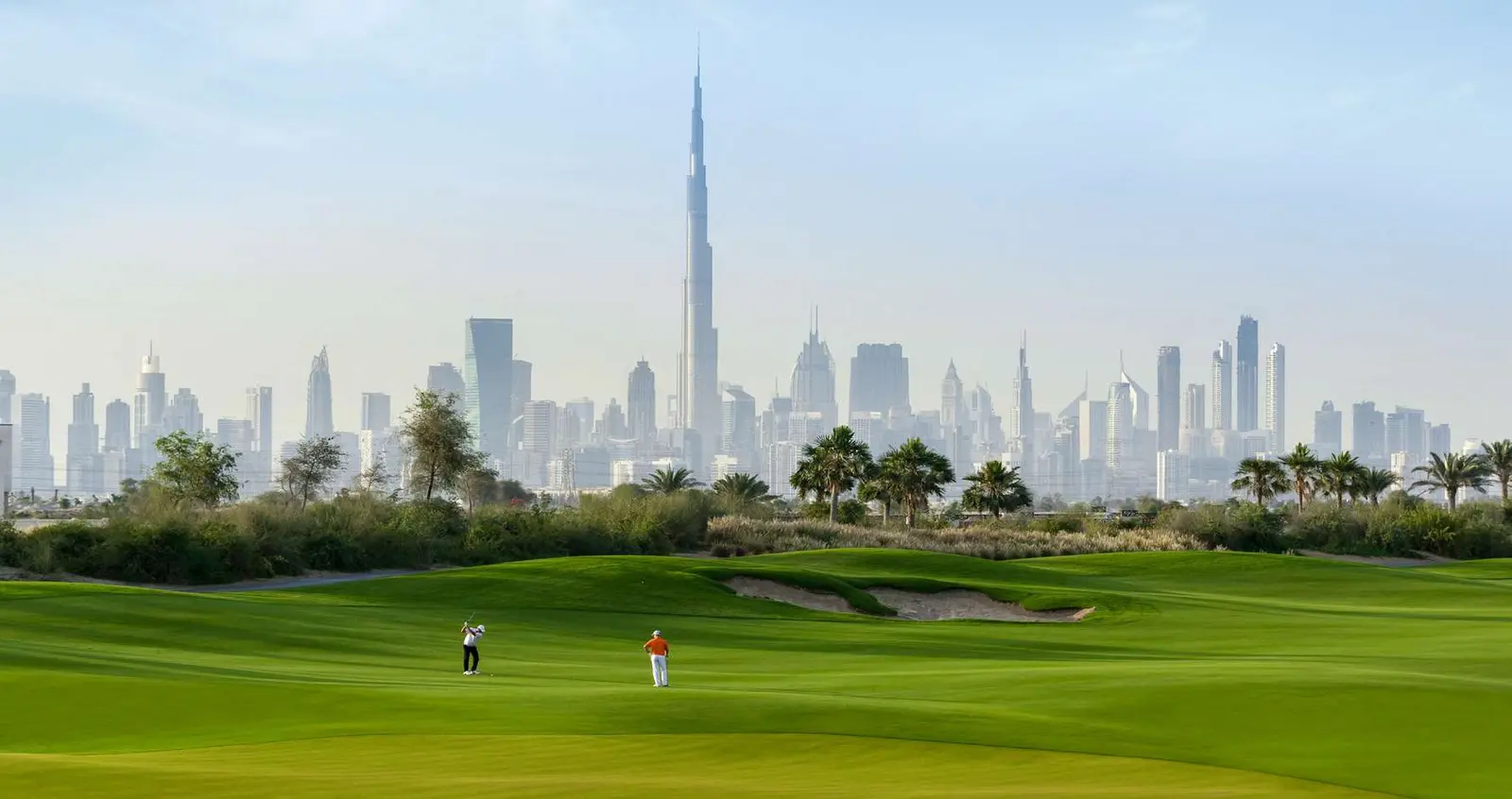 Elvira — Emaar Properties