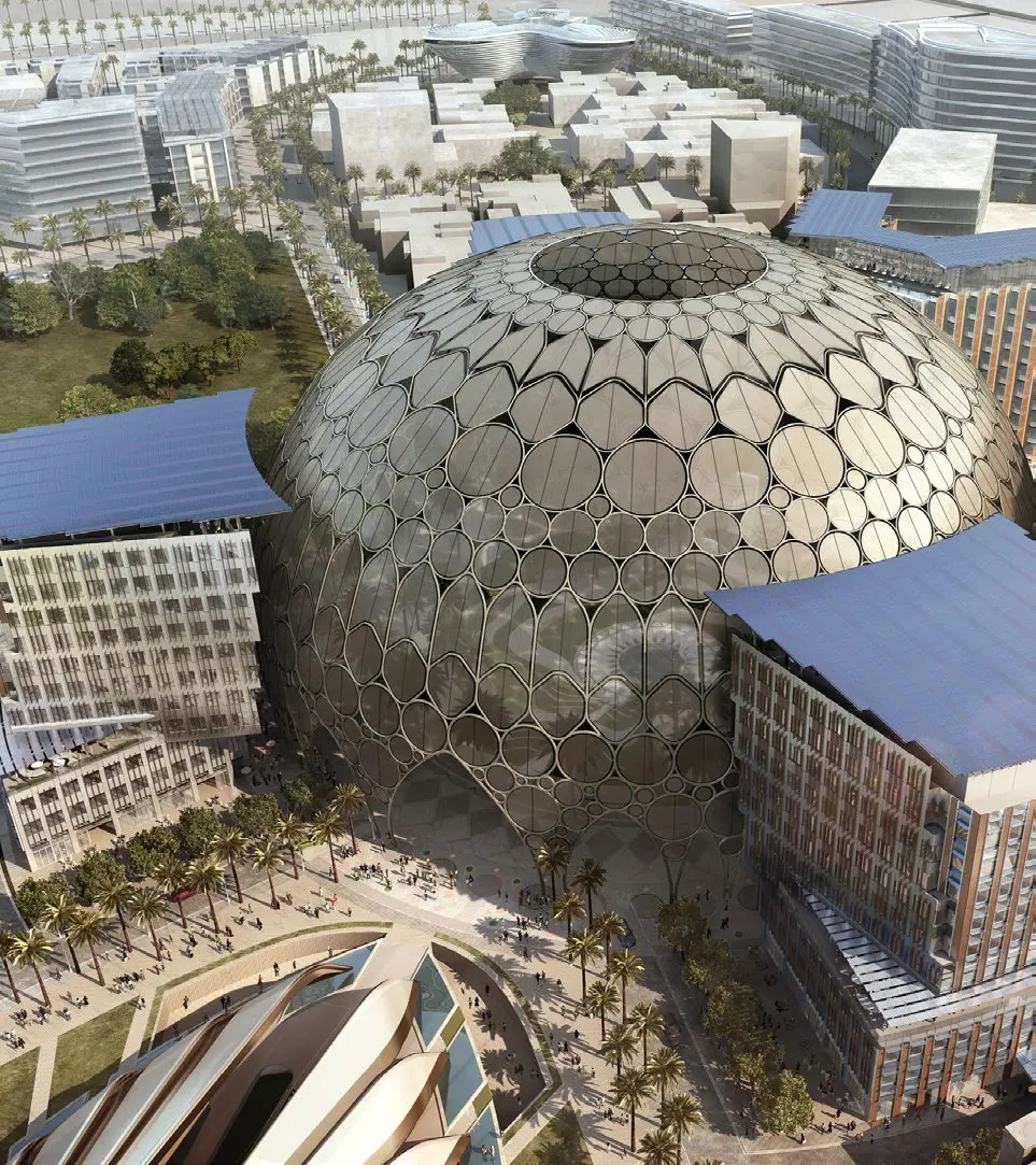 Greenviews Phase 2 By Emaar