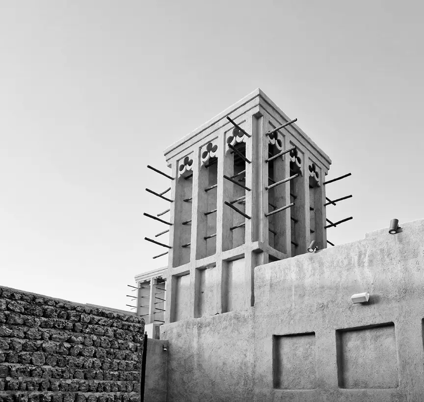 Marina Place Phase 2 by Emaar
