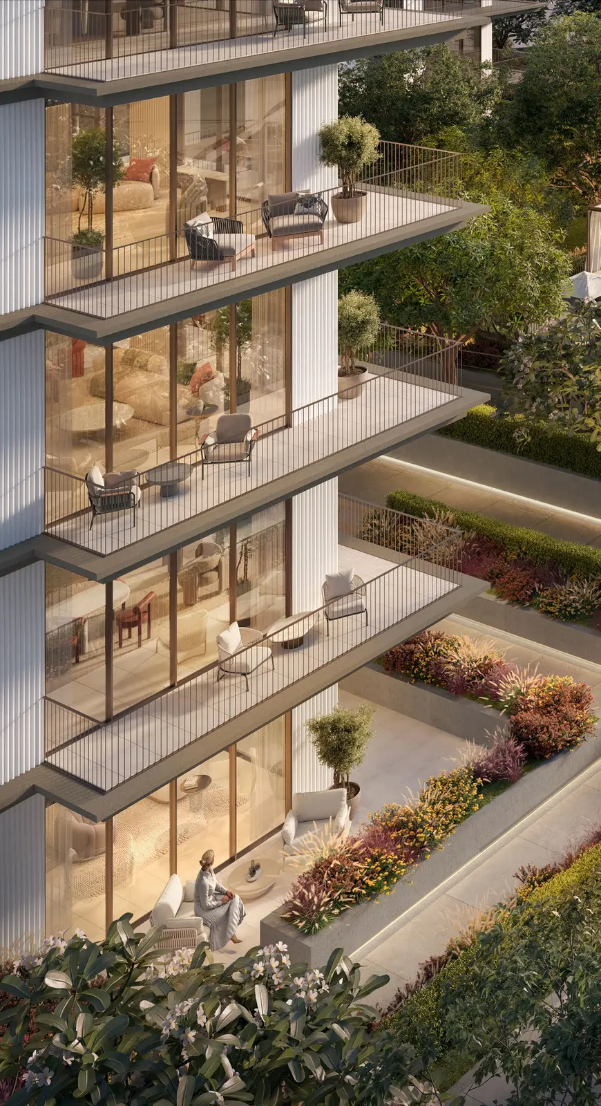 Ocean Cove