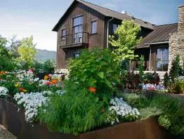 Eden Hills