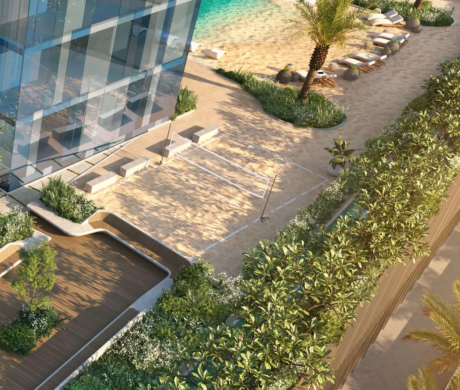 Skyhills Residences Phase 3 By HRE