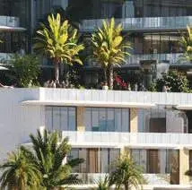 Cotier House Phase 2 by Imtiaz
