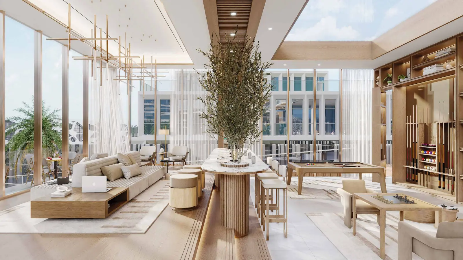 Wynwood by Imtiaz by Imtiaz Developments