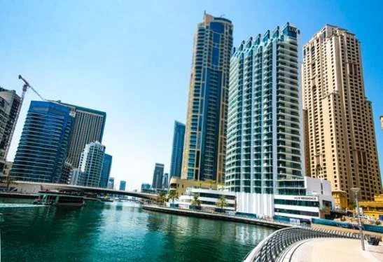 LIV Waterside — L I V PROPERTY SERVICES