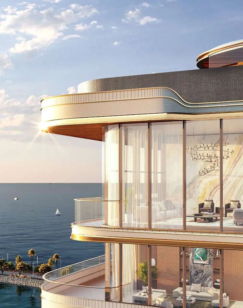 LIV Oceanside