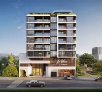 La Vue Residence
