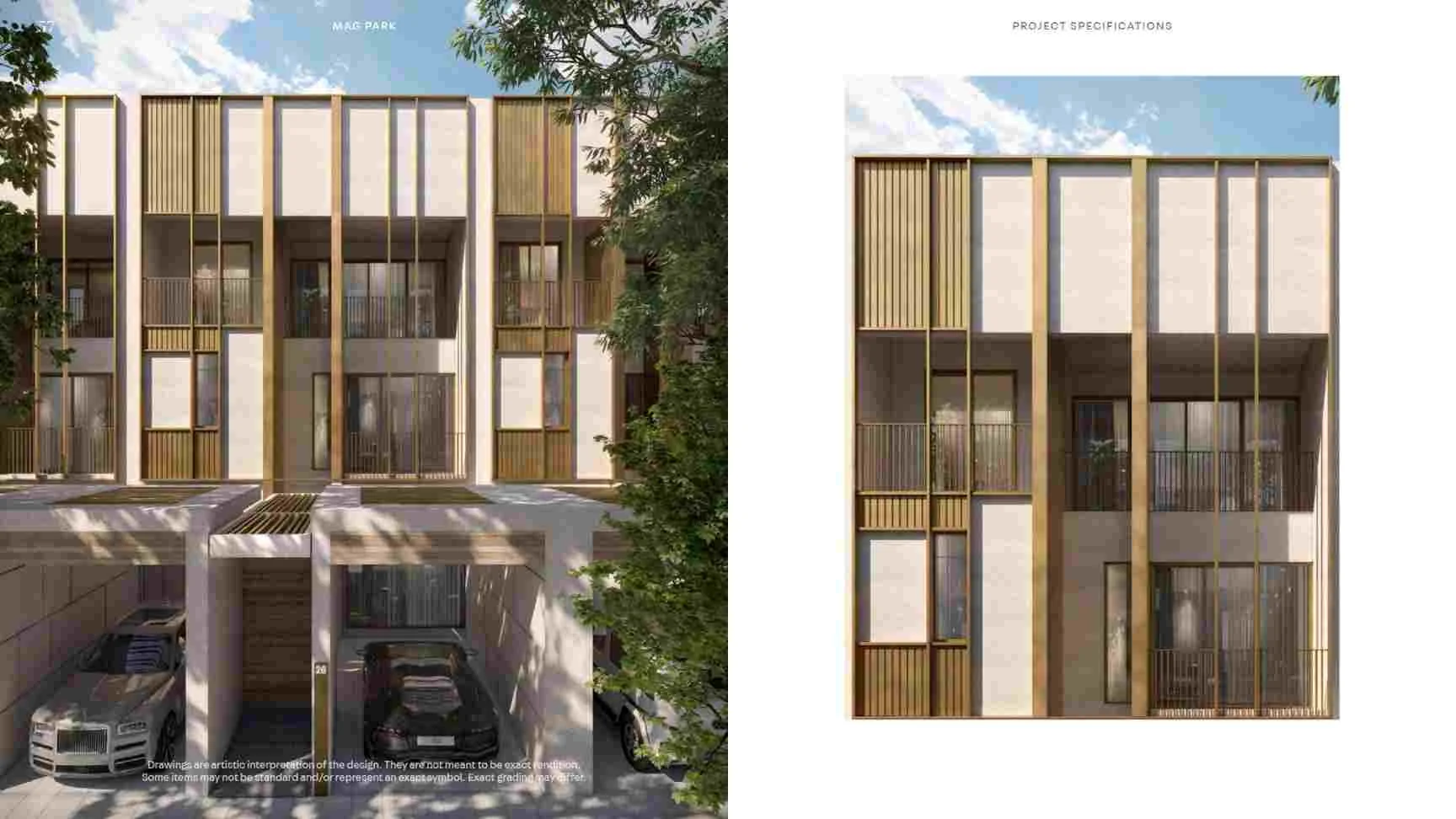 Mag City Parks — MAG Property Development