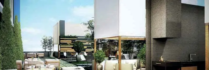 MBL Royal — MAG Property Development