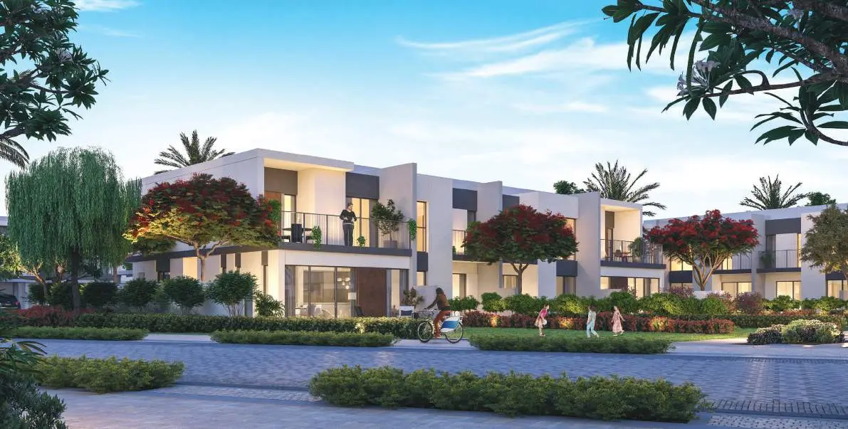 Elan By Majid Al Futtaim