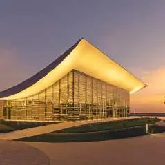 Elan By Majid Al Futtaim