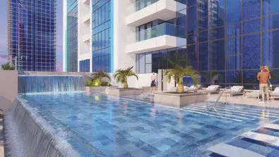 Me Do Re Phase 2 — ME DO RE Properties