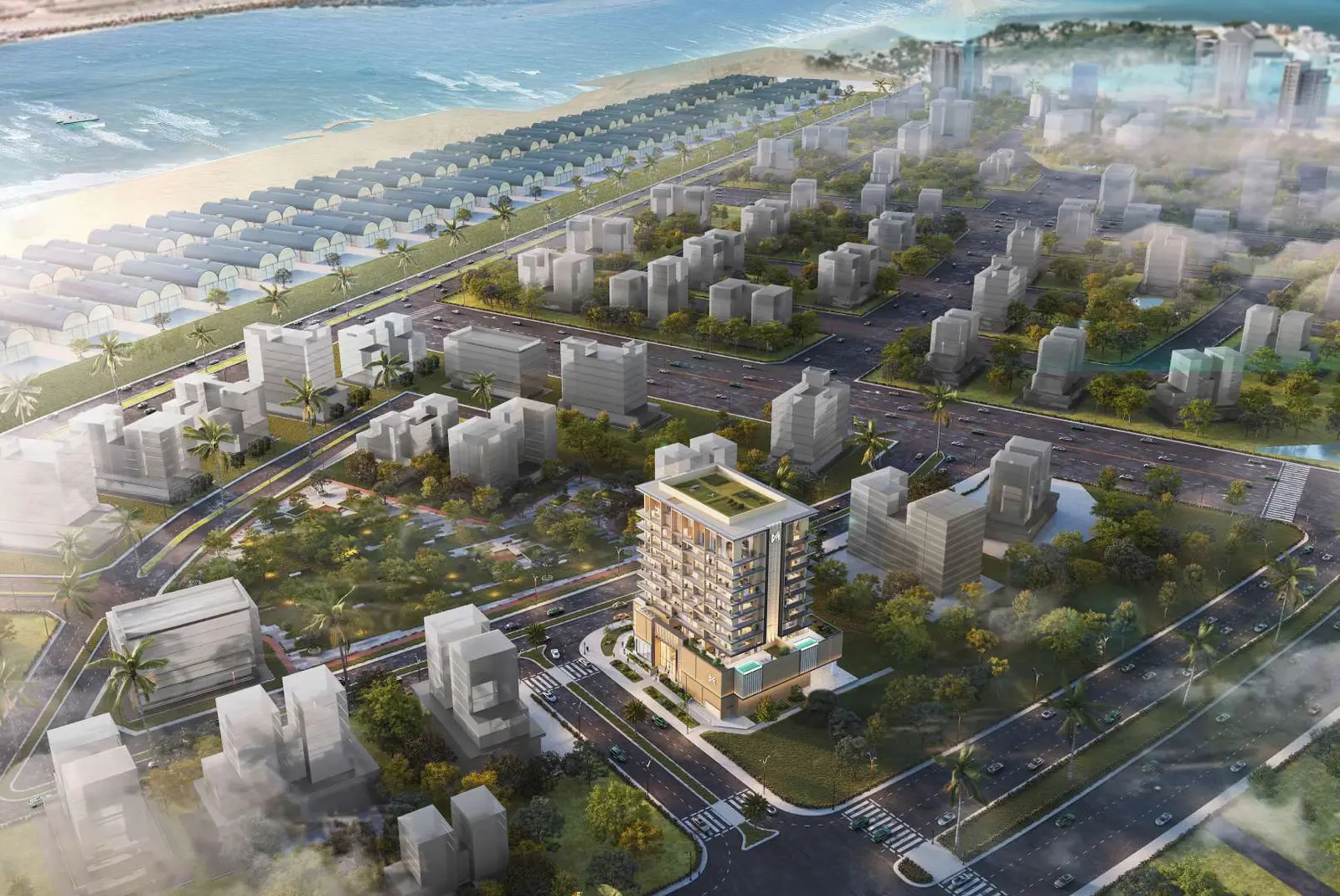 Haven Living