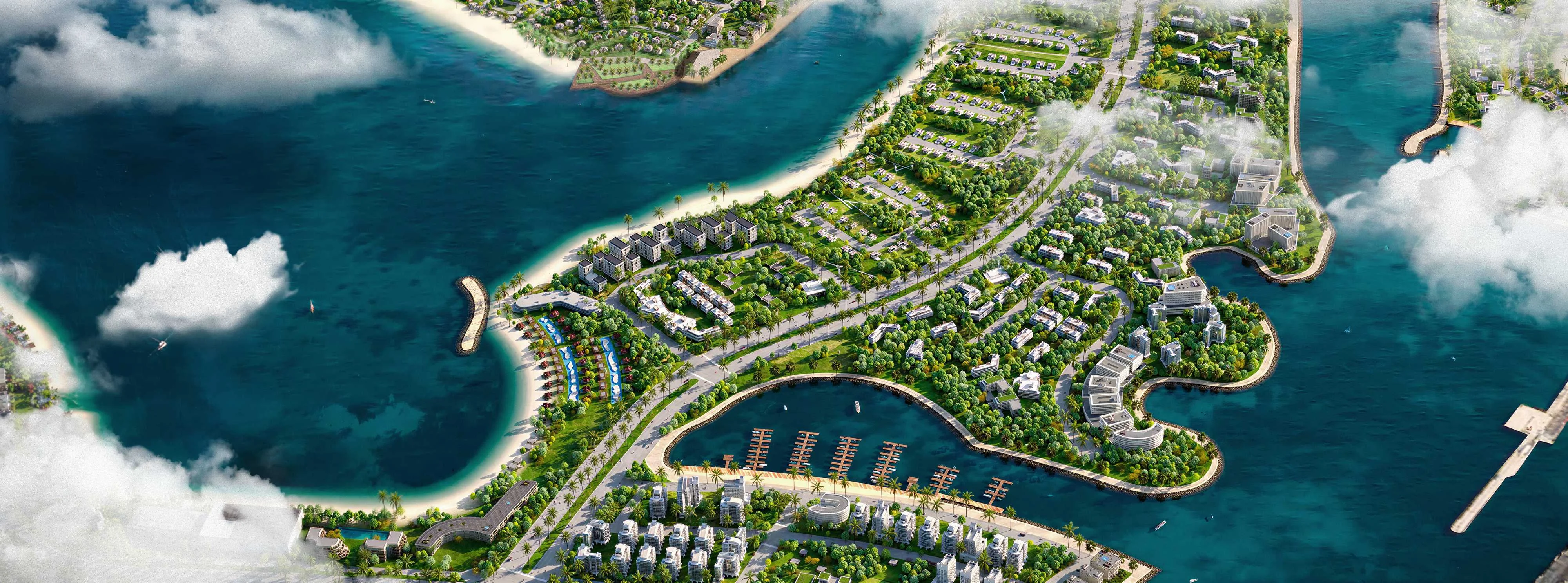 Villa Del Garda — Mr Eight Development