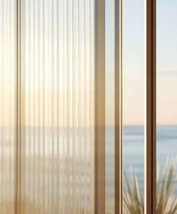 Bay Villas By Nakheel