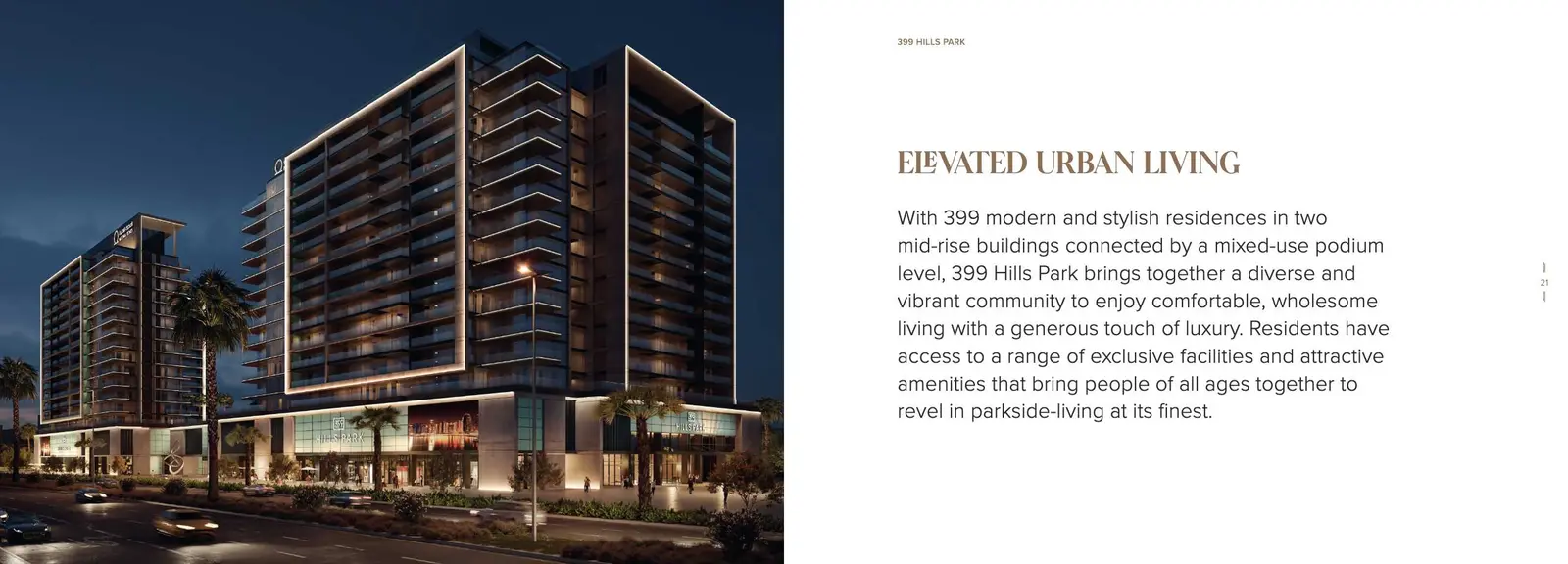399 Hills Park