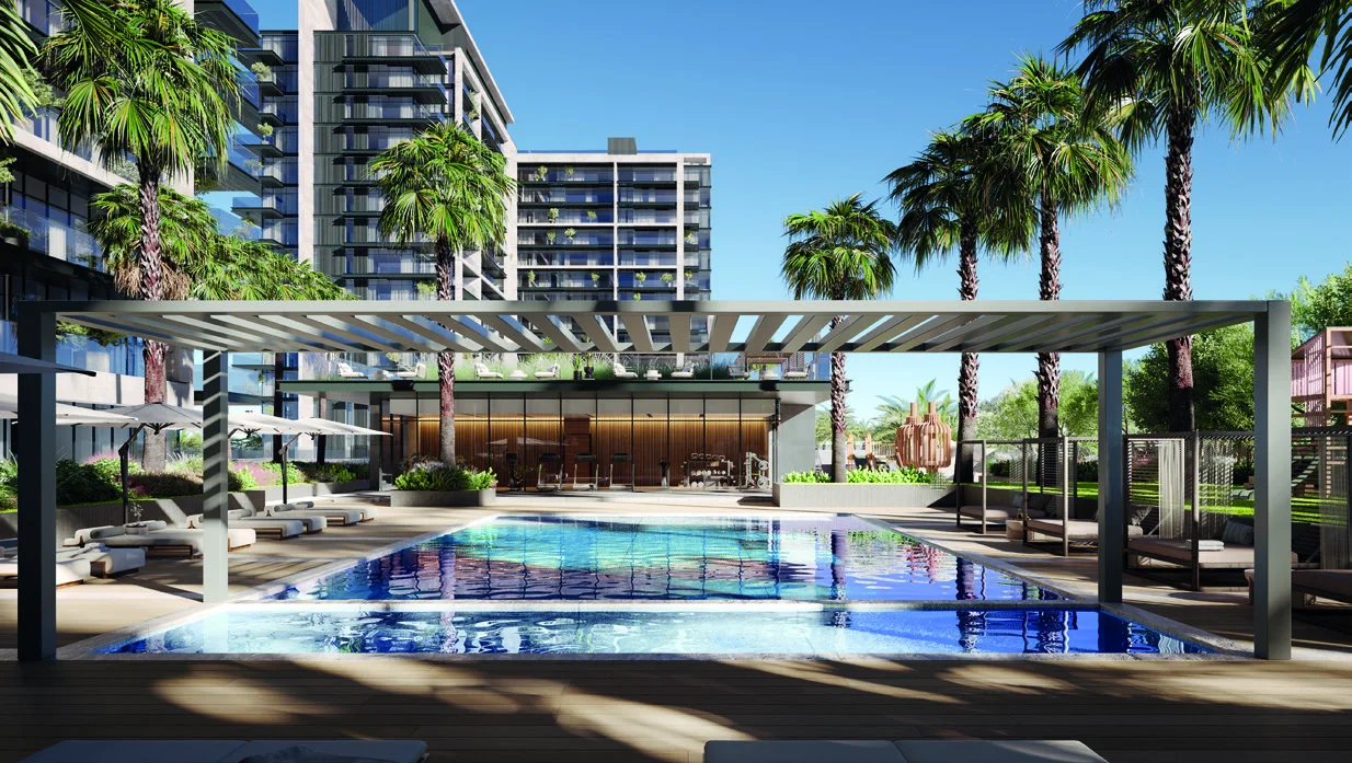 399 Hills Park A