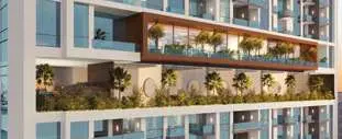 Kyoto by Oro24 — Oro24 Developments
