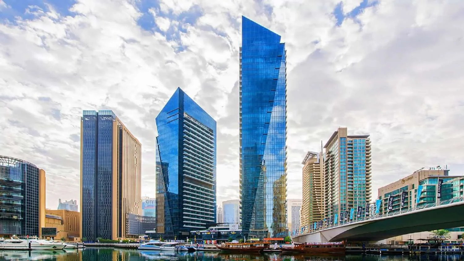 Serenia District East Residences