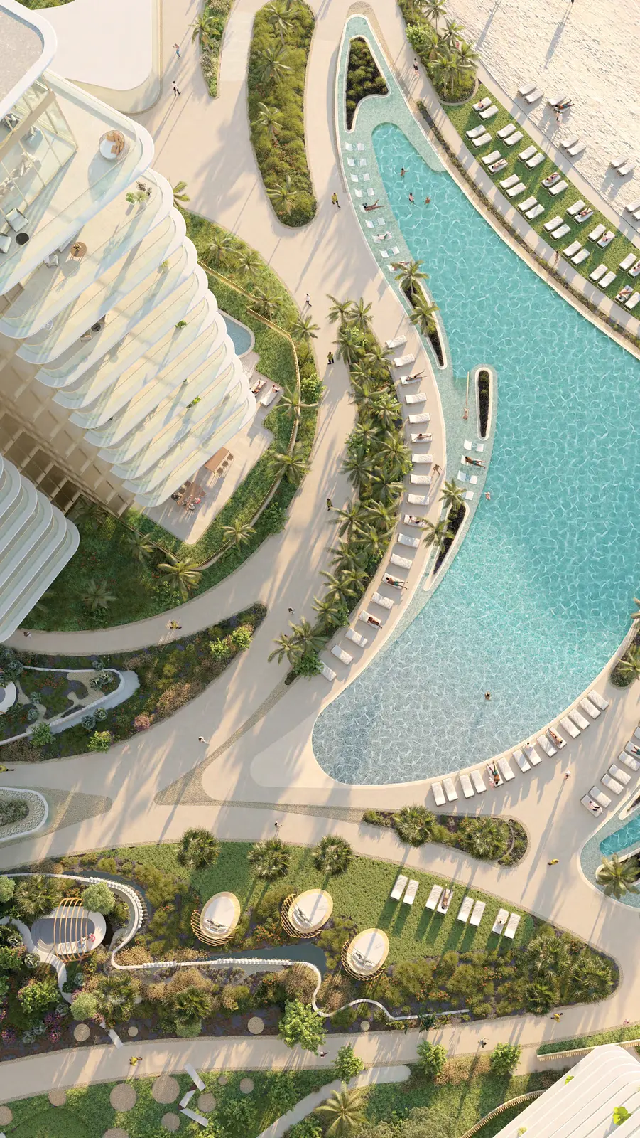 Serenia Living by Palma Development
