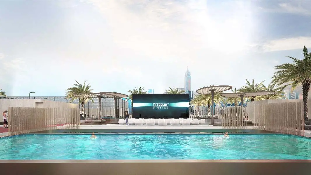 Peace Lagoons — Peace Homes Group