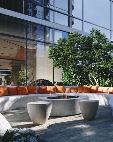 Solena Orchard Place