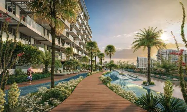 Serene Gardens Phase  2 By Prescott by Prescott Real Estate Development