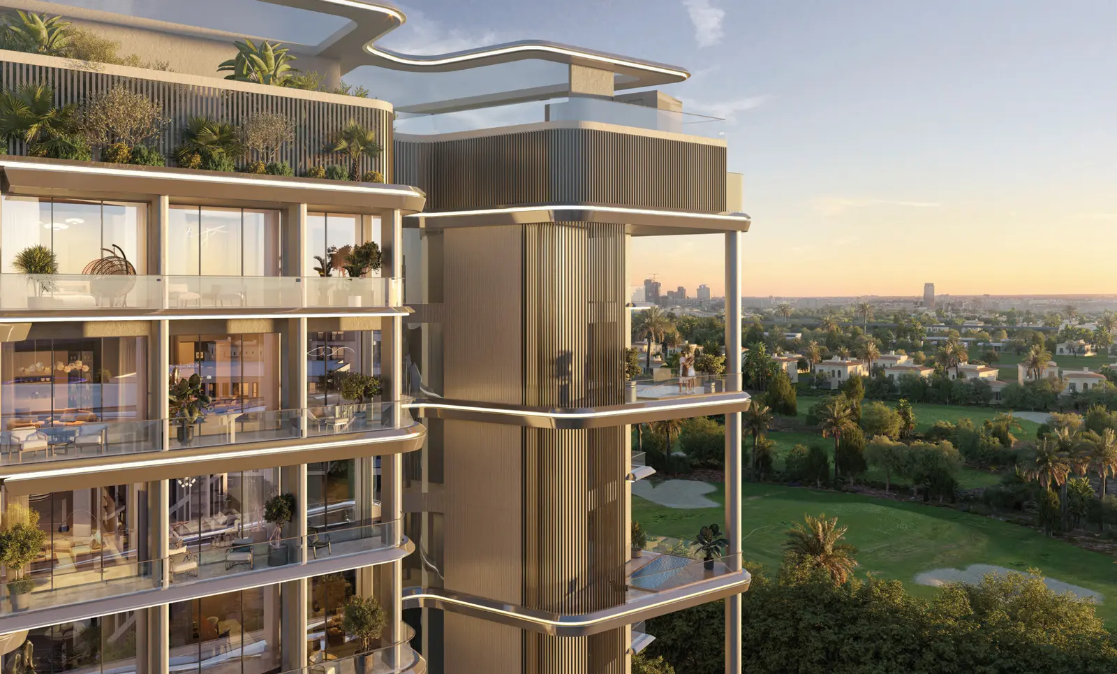 241 Waterside