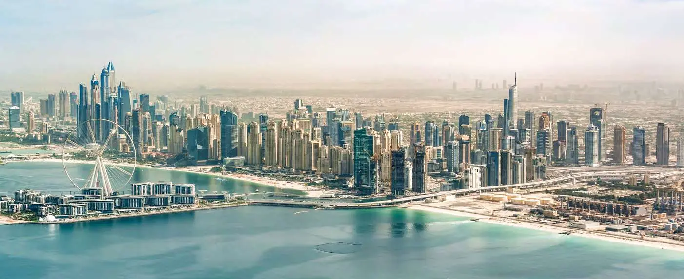 Verdana By Reportage Real Estate