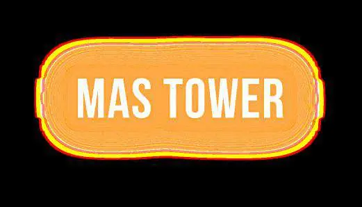 Mas Tower — Revi Realty