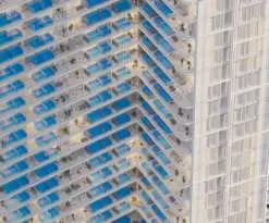 Samana Lake Views Phase 2 — Samana Developers