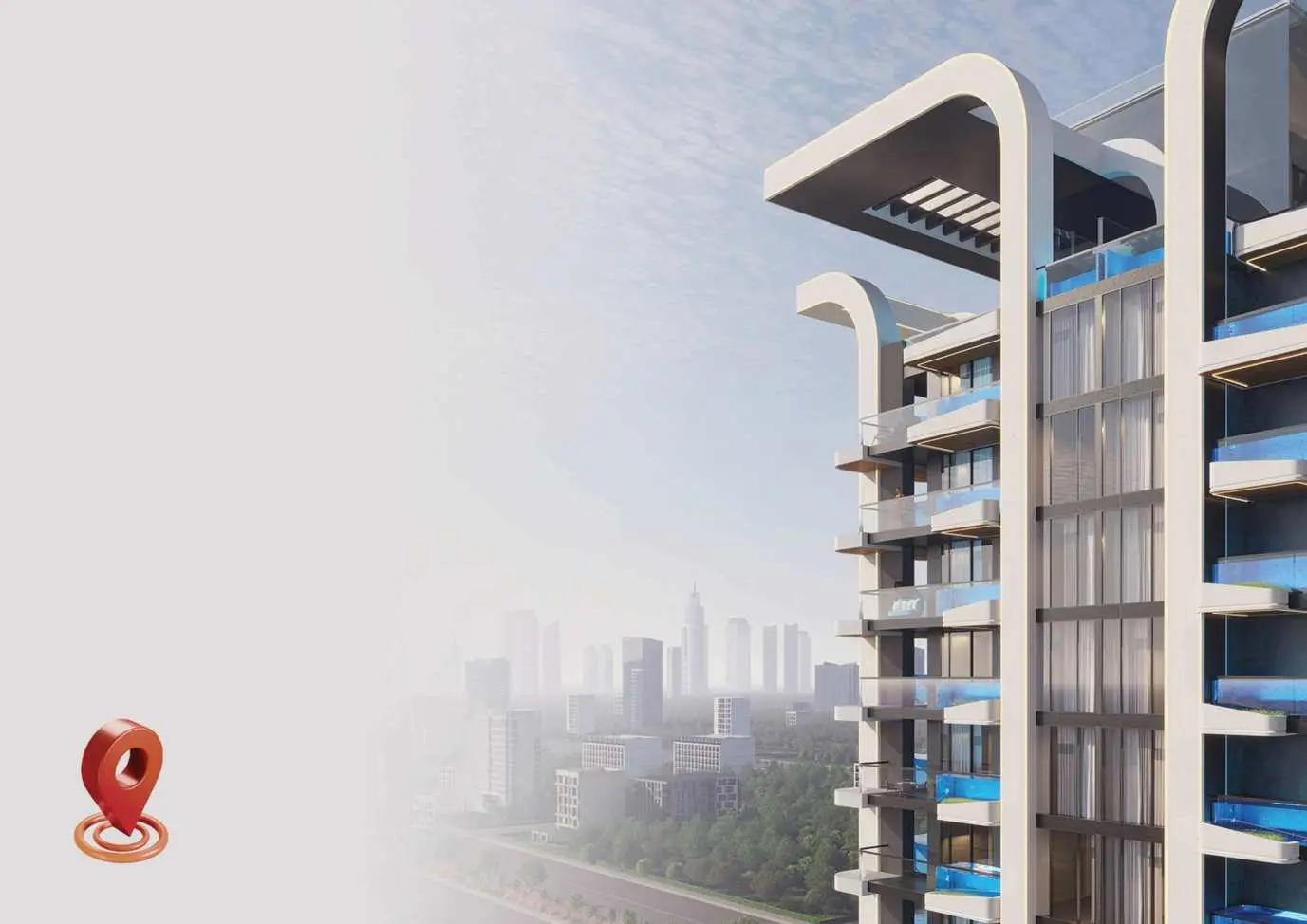 Samana Manhattan